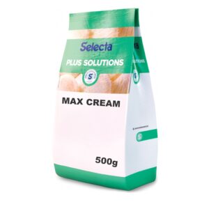 PLUS SOLUTIONS MAX CREAM 500G SELECTA
