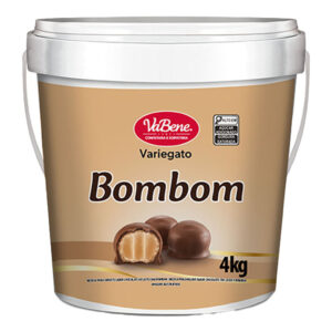 VARIEGATO BOMBOM VABENE 4KG