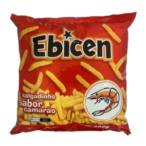 EBICEN CAMARAO 200G