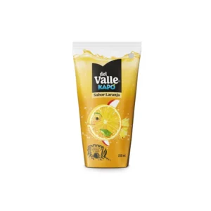 KAPO LARANJA 200ML