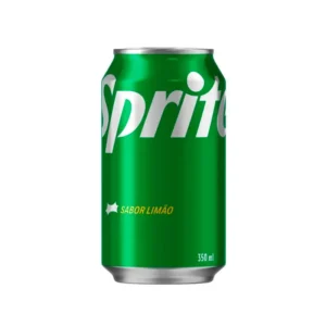 SPRITE 350ML
