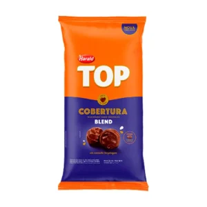 GOTAS TOP BLEND HARALD 2,05KG