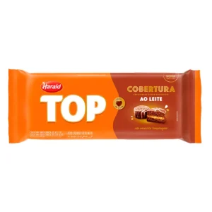 BARRA TOP AO LEITE 1,010KG