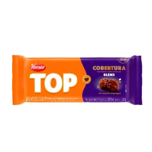 BARRA TOP BLEND HARALD 1,01KG