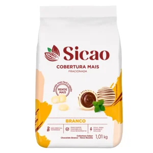 GOTAS SICAO MAIS FRAC BRANCO 1,01KG
