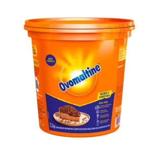 CREME CROCANTE OVOMALTINE 900G