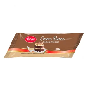 CREME BUENO VABENE 1,01KG