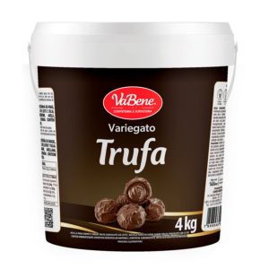 VARIEGATO TRUFA VABENE 4KG