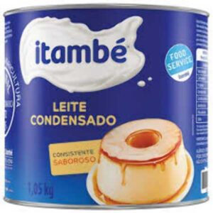 1A501ACBE8AD54791D3C1D7C624B8F0B