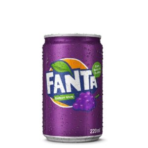 C1A0F3E4AB696ADBF6A7CAA918331E86