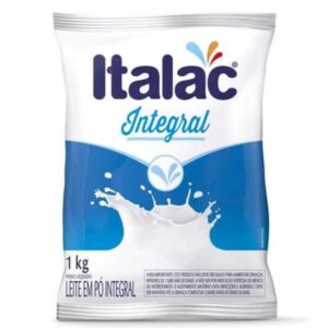 CD8ECEA4F1543F1C862D44337A2FB687