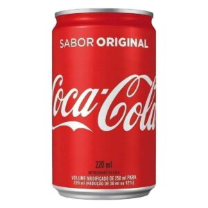 DDAB978E18B9823ED58B11A3F9FFB57C