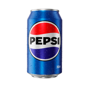 PEPSI 350 ML