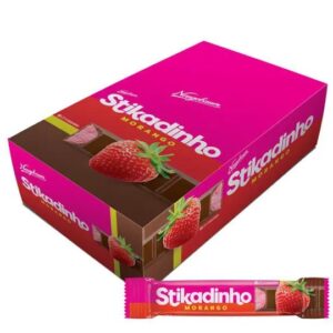 STIKADINHO 32X12,3G