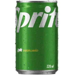 SPRITE 220 ML