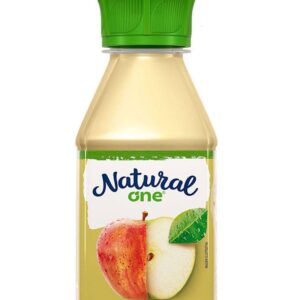 NATURAL ONE MACA 180ML