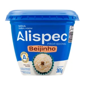 BEIJINHO 365G ALISPEC