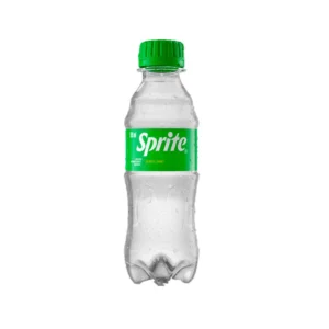 SPRITE 200ML