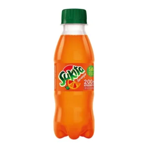 SUKITA LARANJA 200 ML