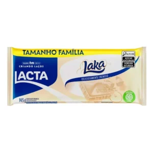 LAKA 145G LACTA