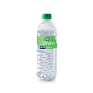AGUA LEVISSIMA 510 ML