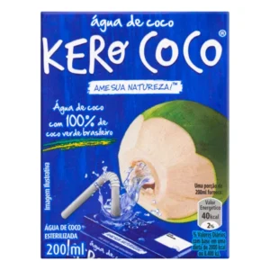 KERO COCO 200ML