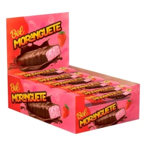 MORANGUETE 36X13G