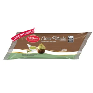 CREME PISTACHE VABENE 1,01KG