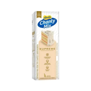 CHANTILLY MIX 1L AMELIA