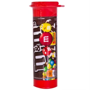 MMS MINI TUBO 30G