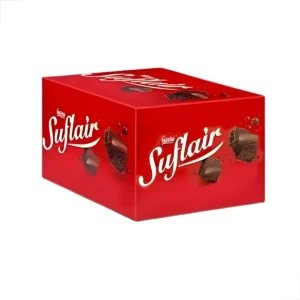 SUFLAIR 20X50G