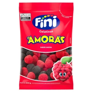 FINI AMORA 500G