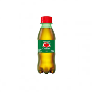 GUARANA ANTARCTICA 200ML