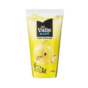 KAPO MARACUJA 200ML