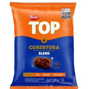 GOTAS TOP BLEND HARALD 1,01KG