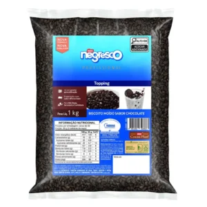 NEGRESCO GRANULADO 1KG