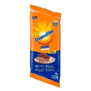 CREME CROCANTE OVOMALTINE BISNAGA 900G