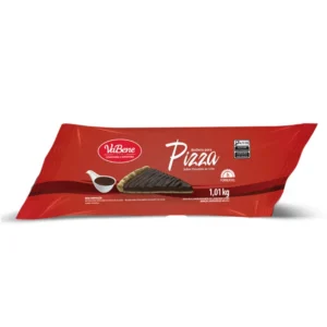 RECHEIO PIZZA CHOCOLATE AO LEITE VABENE 1,01KG