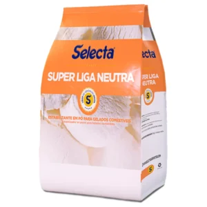 SUPER LIGA NEUTRA SELECTA 1KG