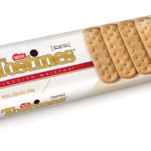0F52785BDD98DDDDEA85A8D2B626B7EF