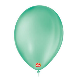 BALAO 7 LISO REDONDO TIFFANY COM 50 SAO ROQUE