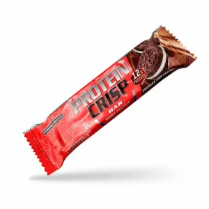 BARRA PROTEIN COOKIES AND CREAM 45G INTEGRAL MEDICA
