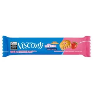BISCOITO MORANGO VISCONTI 73G