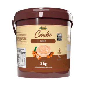 CARIBE BUENO 3KG MARTINI