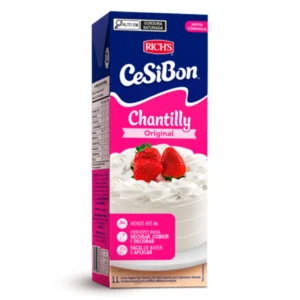 CHANTILLY CESIBON 1L RICHS