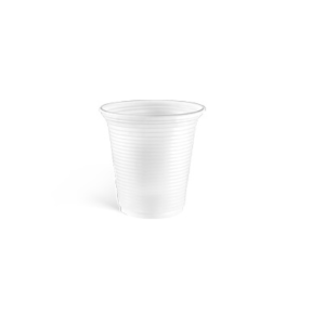 COPO FONPLAST C/100 150ML
