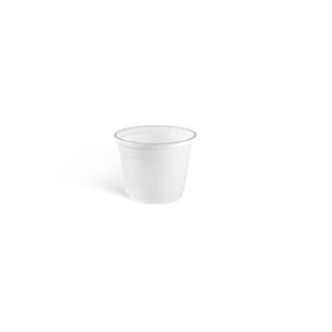 COPO FONPLAST C/100 50ML