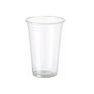 COPO ULTRA PP 770ML
