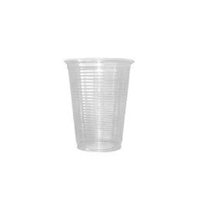COPO ULTRA PP C/100 300ML
