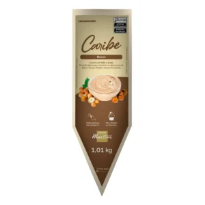 CREME CARIBE BUENO 1,01KG MARTINI